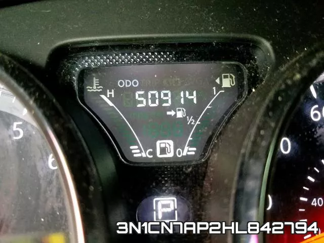 3N1CN7AP2HL842794_8.webp