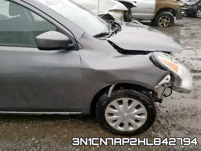 3N1CN7AP2HL842794_9.webp