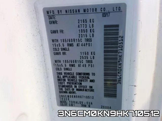 3N6CM0KN9HK710512_10.webp