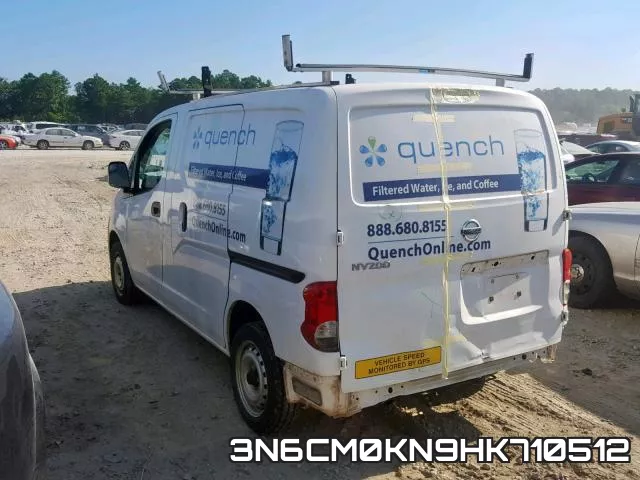 3N6CM0KN9HK710512_3.webp