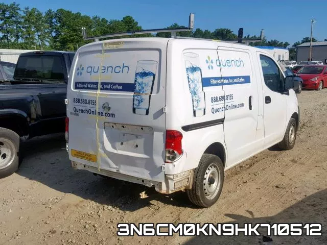 3N6CM0KN9HK710512_4.webp