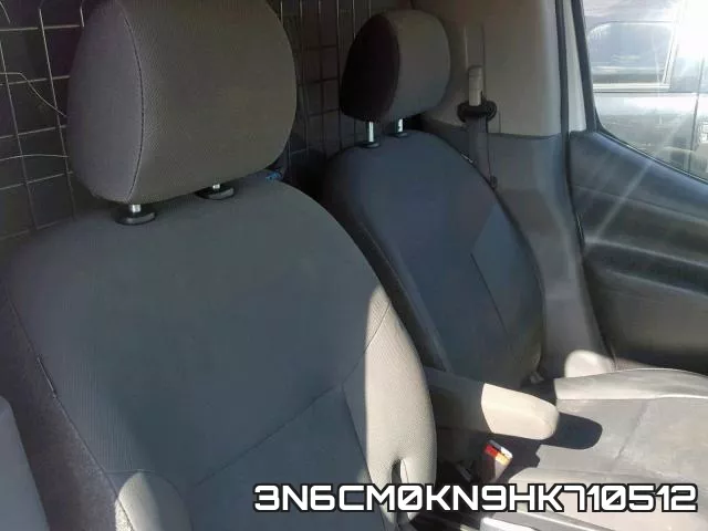 3N6CM0KN9HK710512_6.webp