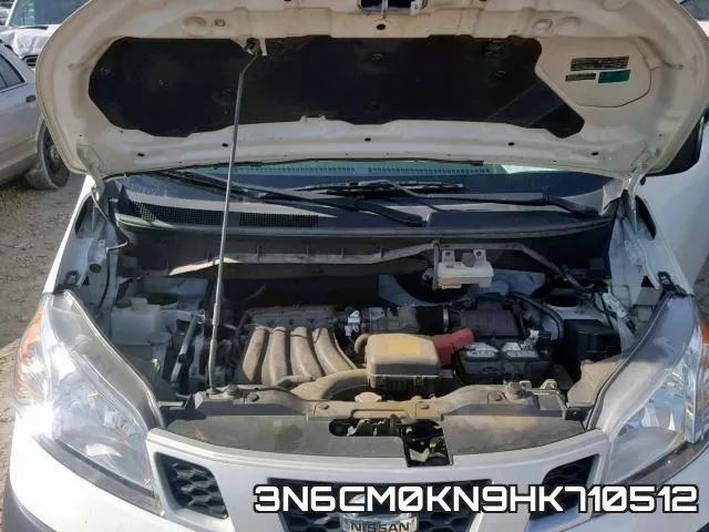 3N6CM0KN9HK710512_7.webp