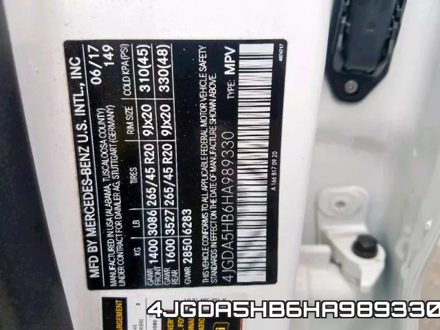 4JGDA5HB6HA989330_10.webp