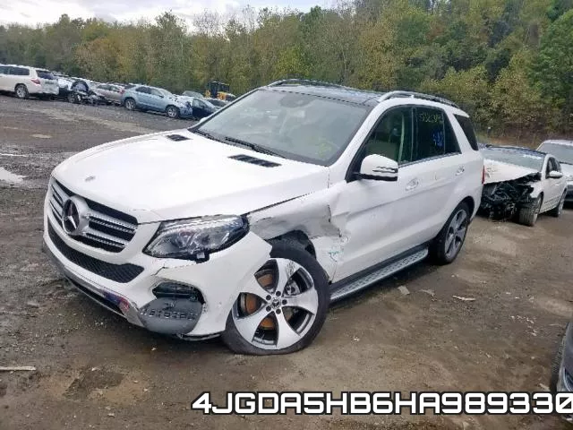 4JGDA5HB6HA989330