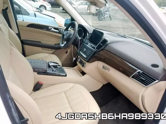 4JGDA5HB6HA989330_5.webp