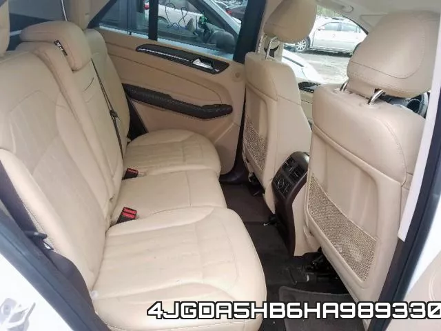 4JGDA5HB6HA989330_6.webp
