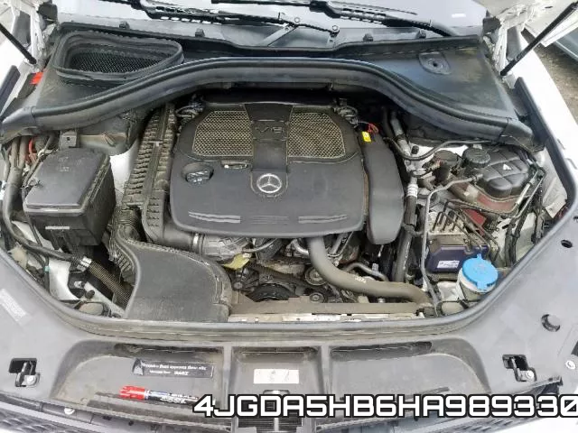 4JGDA5HB6HA989330_7.webp