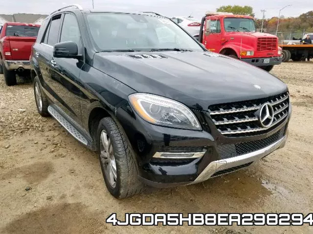 4JGDA5HB8EA298294