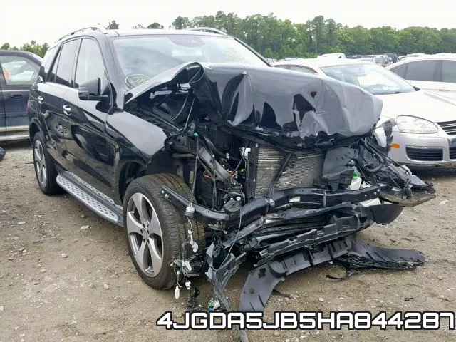 4JGDA5JB5HA844287_1.webp