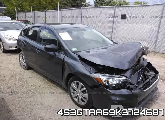 4S3GTAA69K3724687_1.webp