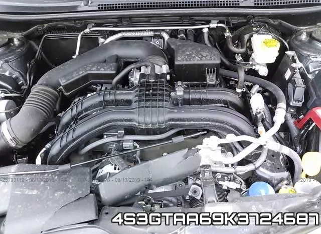 4S3GTAA69K3724687_10.webp