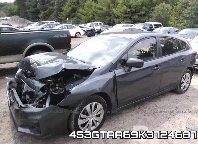 4S3GTAA69K3724687_2.webp