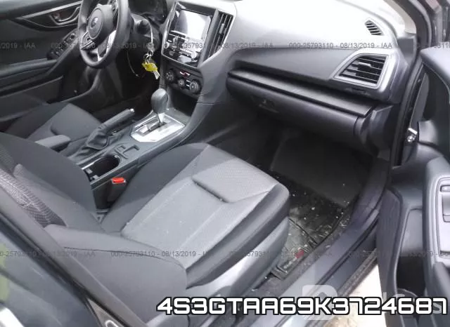 4S3GTAA69K3724687_5.webp