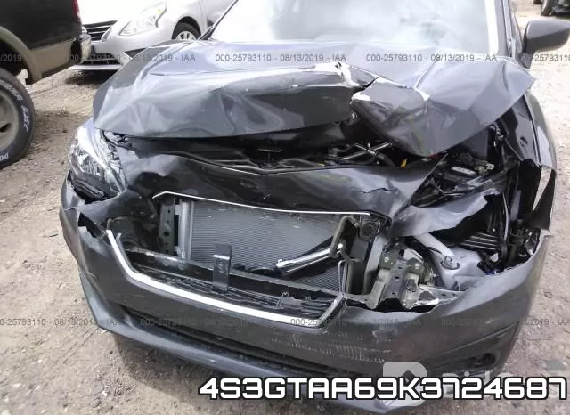 4S3GTAA69K3724687_6.webp