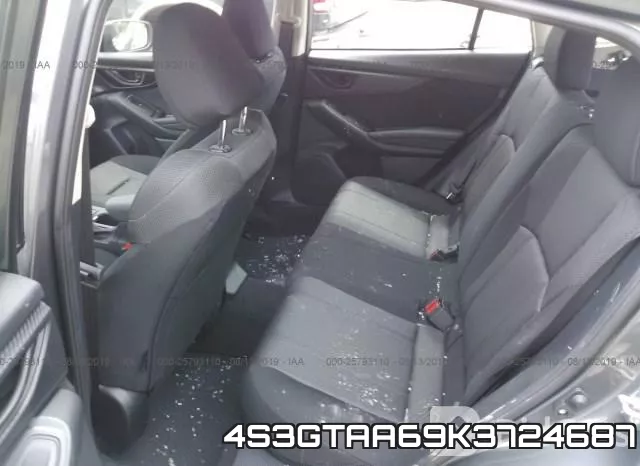 4S3GTAA69K3724687_8.webp