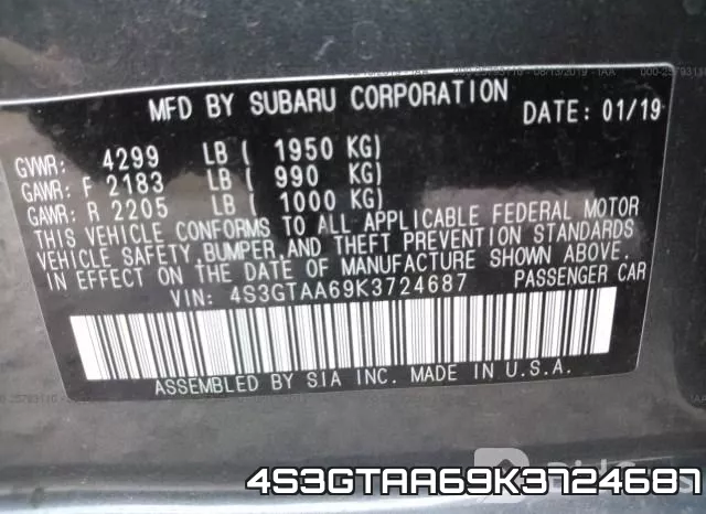 4S3GTAA69K3724687_9.webp