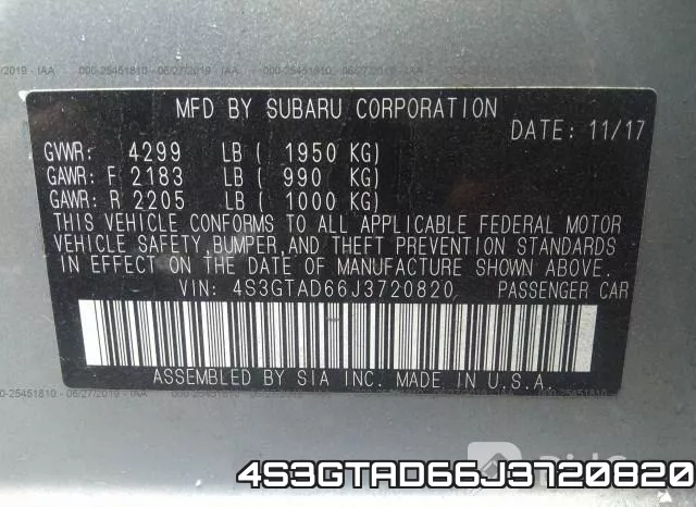 4S3GTAD66J3720820_9.webp
