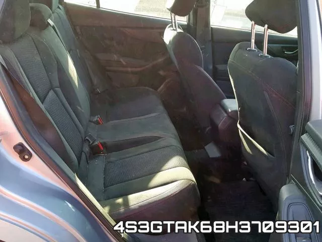 4S3GTAK68H3709301_6.webp