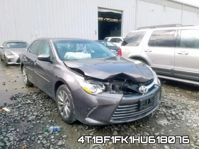 4T1BF1FK1HU618076_1.webp