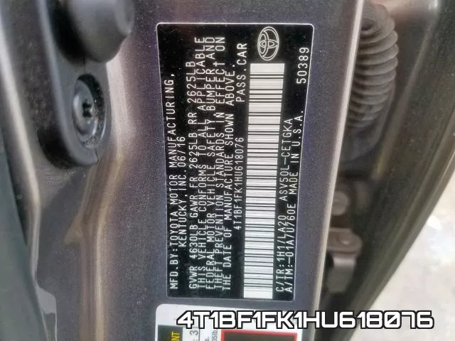 4T1BF1FK1HU618076_10.webp
