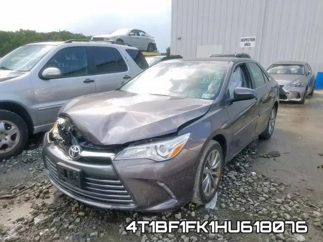 4T1BF1FK1HU618076