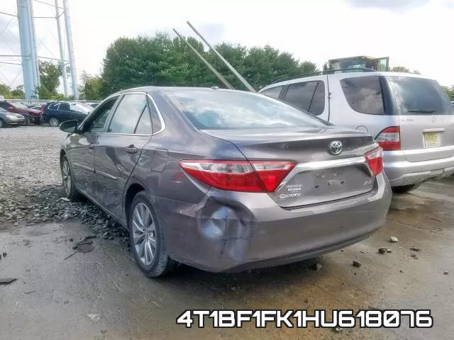 4T1BF1FK1HU618076_3.webp