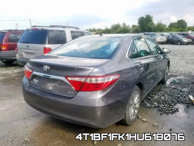 4T1BF1FK1HU618076_4.webp