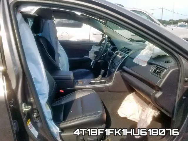4T1BF1FK1HU618076_5.webp