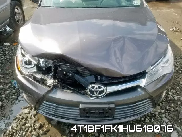 4T1BF1FK1HU618076_7.webp