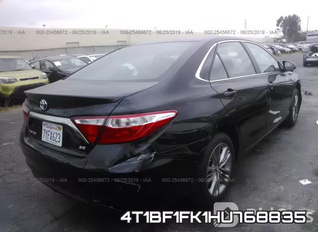 4T1BF1FK1HU768835_4.webp