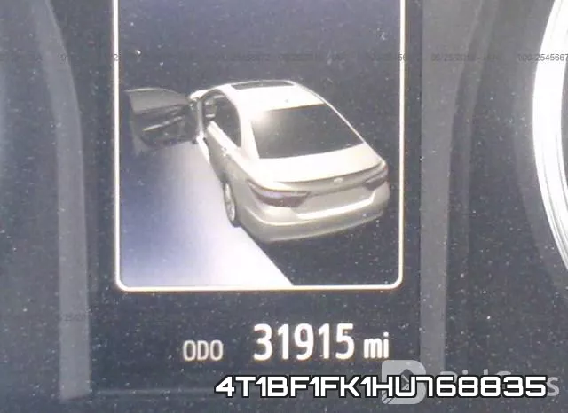 4T1BF1FK1HU768835_7.webp