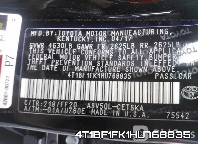 4T1BF1FK1HU768835_9.webp
