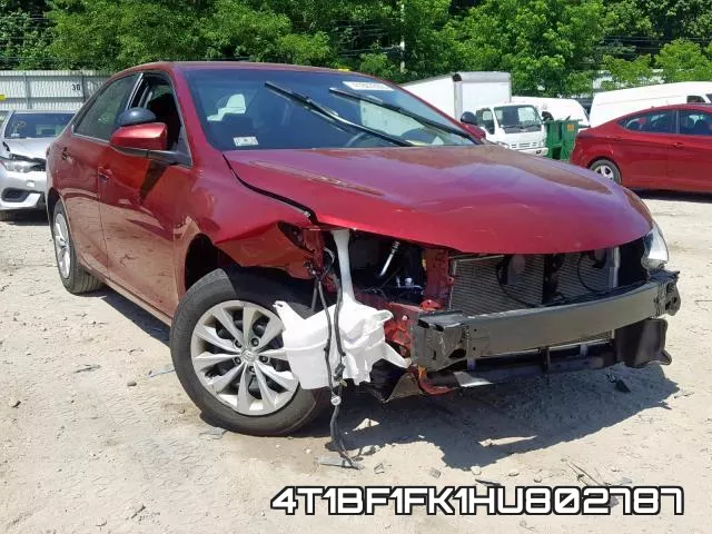 4T1BF1FK1HU802787_1.webp