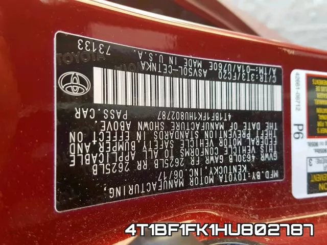 4T1BF1FK1HU802787_10.webp