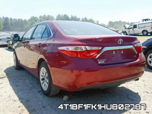 4T1BF1FK1HU802787_3.webp