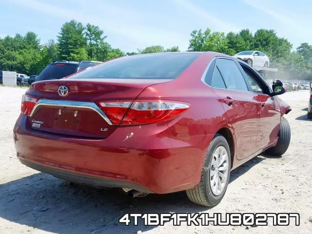 4T1BF1FK1HU802787