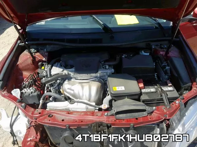 4T1BF1FK1HU802787_7.webp