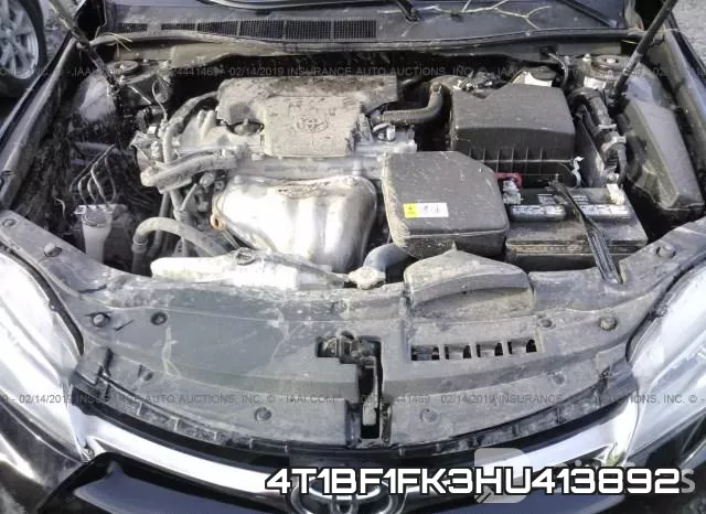 4T1BF1FK3HU413892_10.webp