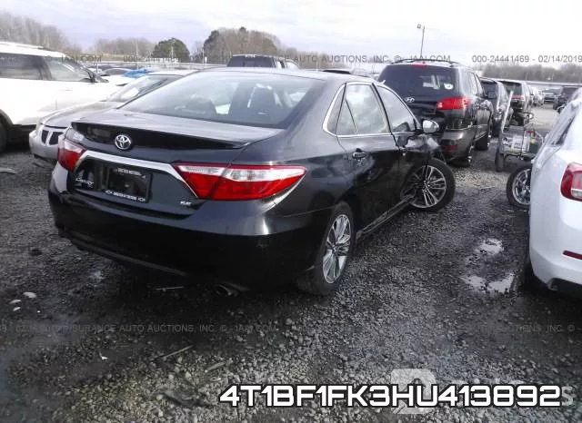 4T1BF1FK3HU413892_4.webp
