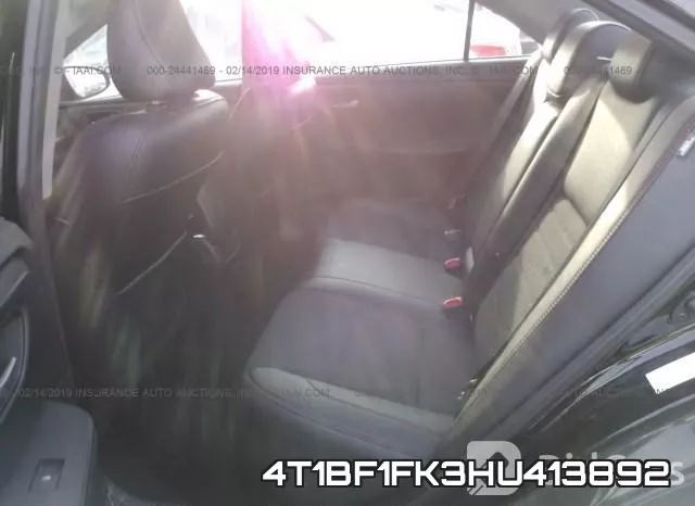 4T1BF1FK3HU413892_8.webp