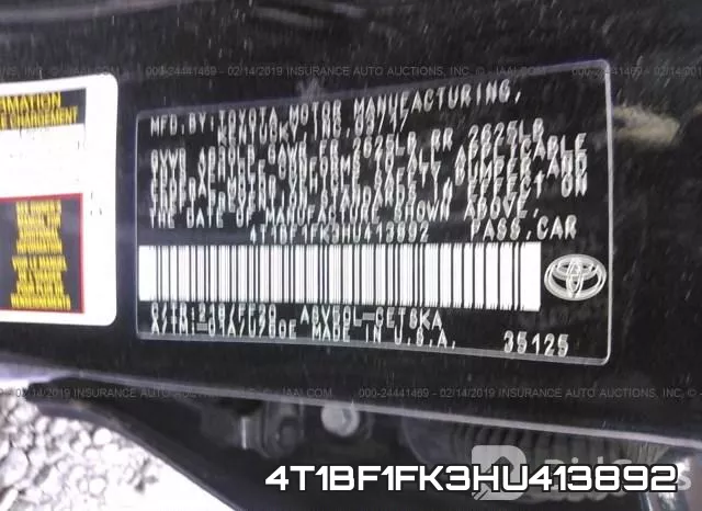 4T1BF1FK3HU413892_9.webp