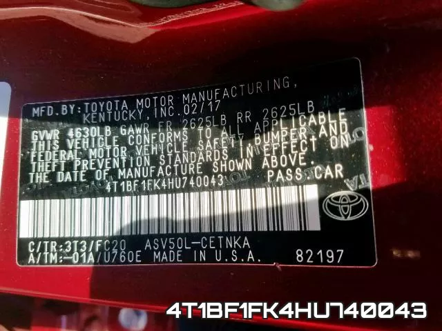 4T1BF1FK4HU740043_10.webp