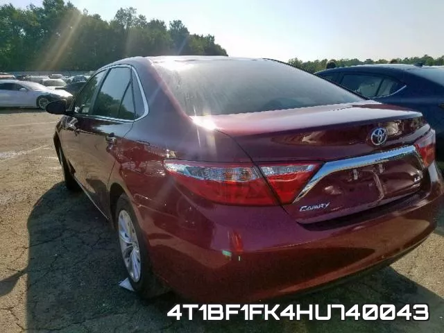 4T1BF1FK4HU740043_3.webp