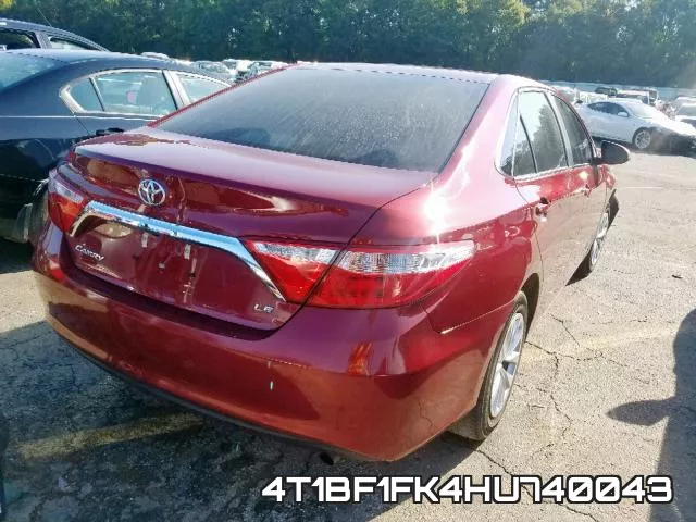 4T1BF1FK4HU740043_4.webp