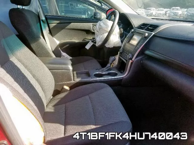 4T1BF1FK4HU740043_5.webp