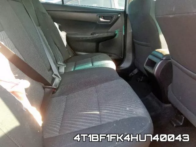 4T1BF1FK4HU740043