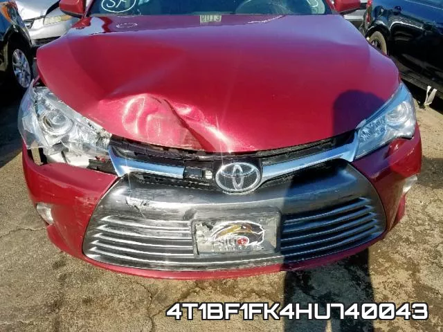 4T1BF1FK4HU740043_7.webp