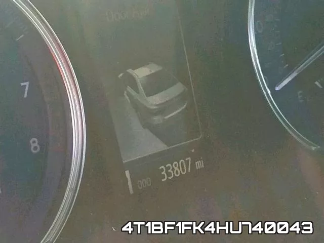 4T1BF1FK4HU740043_8.webp