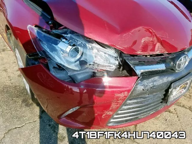 4T1BF1FK4HU740043_9.webp